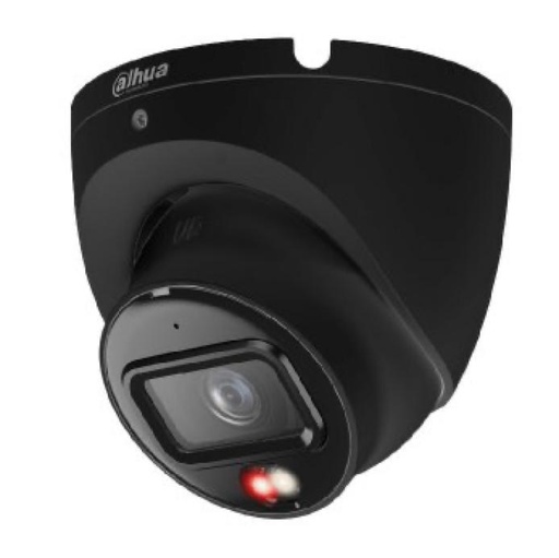 [O203IPC-H558] NET CAMERA 8MP EYEBALL/HDW1839T-A-IL-0280B-S6-B DAHUA