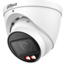 [O203IPC-H559] NET CAMERA 8MP EYEBALL/IPC-HDW2849T-ZS-IL-27135 DAHUA