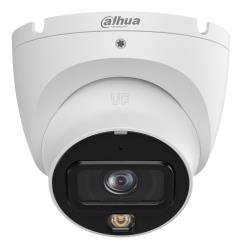 [O203IPC-H560] NET CAMERA 8MP EYEBALL/HDW1839T-A-IL-0280B-S6 DAHUA