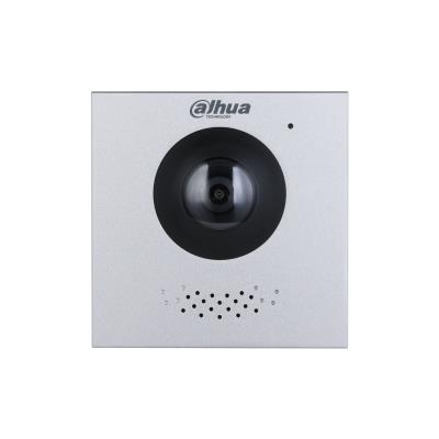 [O203VTO42569] ENTRY PANEL MODULE CAMERA/VTO4202F-P-S3 DAHUA