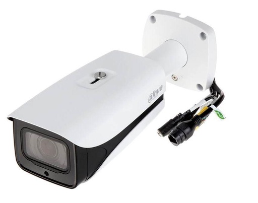 [O203IPC-H575] NET CAMERA 2MP BULLET/IPC-HFW5241EZE27135S3 DAHUA