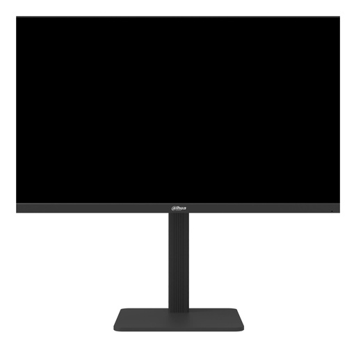 [O203DHI-L586] LCD Monitor|DAHUA|LM27-E240A|27"|Business|Panel VA|1920x1080|16:9|280Hz|1 ms|Colour Black|DHI-LM27-E240A