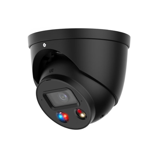 [O203IPC-H594] NET CAMERA 8MP IR EYEBALL/HDW3849HASPV0280BS5-B DAHUA