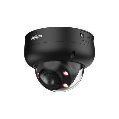 [O203HDBW3600] NET CAMERA 6MP DOME/HDBW3649R-ZAS-IL-27135-B DAHUA