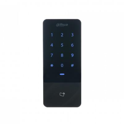 [O203ASI12603] CODE LOCK SMART/ASI1201E-V1 DAHUA