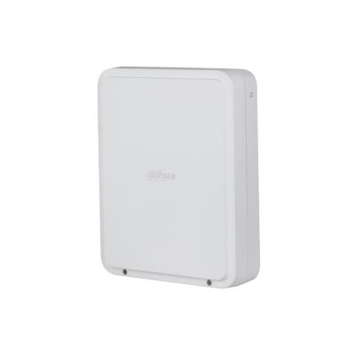 [O203ARM9A604] MODULE WRL TRANSMITTER/ARM9A4-W2-868 DAHUA
