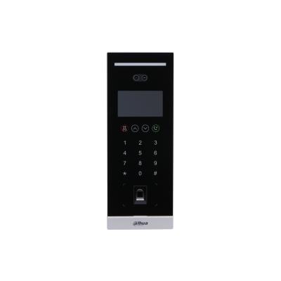 [O203VTO65605] ENTRY PANEL FACE RECOGNITION/VTO6541H-S2 DAHUA