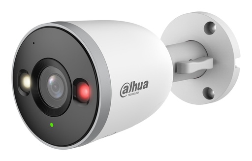 [O203F3D-I613] WRL CAMERA 3MP BULLET WIFI/F3D-IL-0280B DAHUA