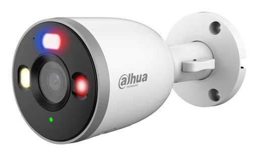 [O203F3D-P614] WRL CAMERA 3MP BULLET WIFI/F3D-PV-0280B DAHUA