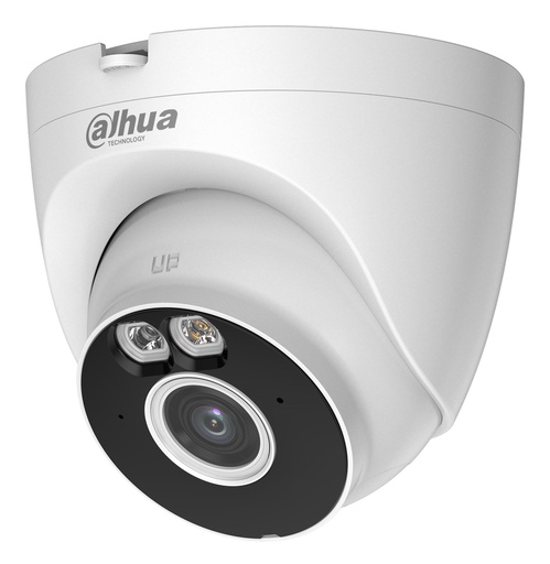 [O203T3A-I623] WRL CAMERA 3MP EYEBAL WIFI/T3A-IL-0280B DAHUA
