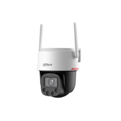 [O203P8F-P626] WRL CAMERA 8MP PT DOME WIFI/P8F-PV-0360B-PRO DAHUA