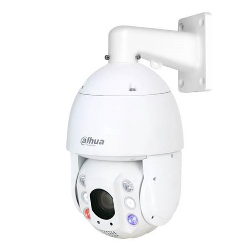 [O203SD6C3629] NET CAMERA 8MP PTZ DOME/SD6C3825GA-HNR-A-PV1 DAHUA