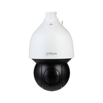 [O203SD5A2630] NET CAMERA 2MP PTZ DOME/SD5A232GB-HNR DAHUA
