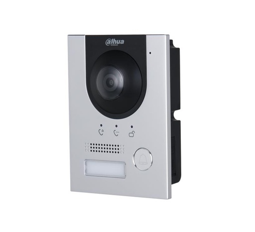[O203VTO22632] ENTRY PANEL IP DOORPHONE/VTO2202F-P-S3 DAHUA