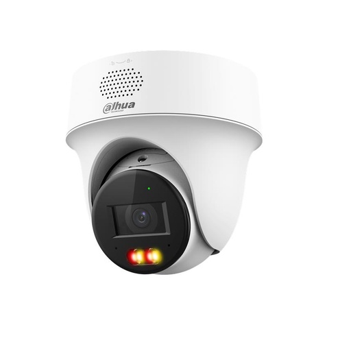 [O203IPC-P638] NET CAMERA 4MP PT EYEBALL/IPC-PT1439H-PV-0280B DAHUA