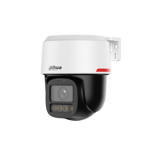 [O203IPC-P640] NET CAMERA 4MP PT DOME/IPC-PT2449C1-S-PV-PRO DAHUA