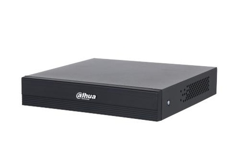 [O203DH-XV664] DVR 4CH HDCVI PENTABRID/XVR1B04-I/T DAHUA