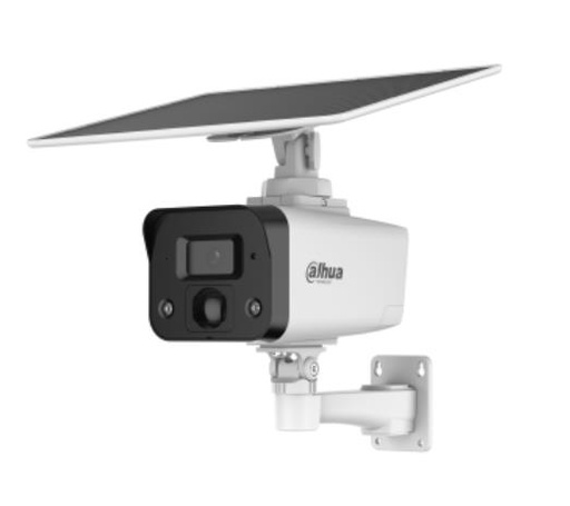 [O203HFW24673] NET CAMERA 4MP IR BULLET/HFW2441DG-4GSPB0360B-MAX DAHUA