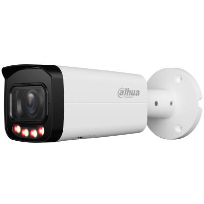[O203IPC-H686] NET CAMERA 6MP BULLET/HFW2649T-ZAS-IL-27135 DAHUA