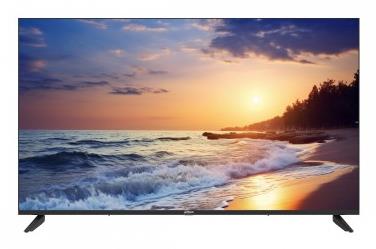 [O203DHI-L702] Large Format Display|DAHUA|55 "|3840 x 2160 pixels|4K Ultra HD|Native aspect ratio 16:9|LED|Flat|DHI-LM55-F400N