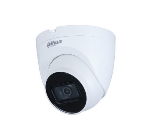 [O203IPC-H707] NET CAMERA 2MP EYEBAL/IPC-HDW2230T-AS-0280B-S2 DAHUA