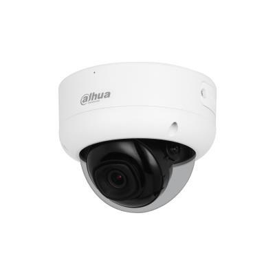 [O203IPC-H708] NET CAMERA 4MP IR DOME/IPC-HDBW3441E-S-0280B-S2 DAHUA