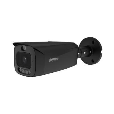 [O203HFW36716] NET CAMERA 6MP BULLET/HFW3649T1-ASPV0280BPRO-B DAHUA