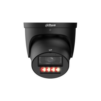 [O203HDW56720] NET CAMERA 6MP EYEBALL/HDW5659H-ASEPV0360BPROB DAHUA
