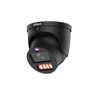[O203HDW38721] NET CAMERA 8MP EYEBALL/HDW3849H-ZASPV2712PRO-B DAHUA