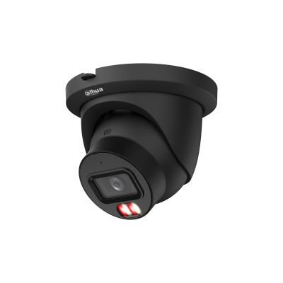 [O203HDW55722] NET CAMERA 5MP EYEBALL/HDW5559TM-ASE-IL-0360B-B DAHUA