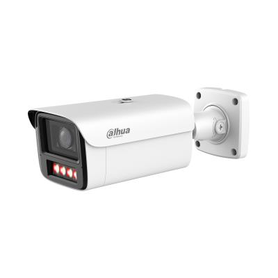 [O203HFW58726] NET CAMERA 8MP BULLET/HFW5859Z-ZHE-PV-2712PRO DAHUA