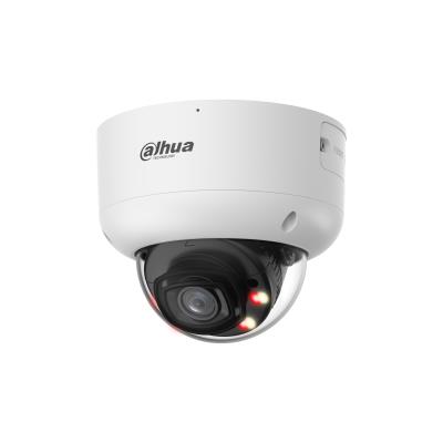 [O203HDBW5729] NET CAMERA 8MP DOME/HDBW5859R1ASEPV0280BPRO DAHUA