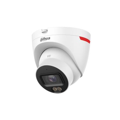 [O203HDW24733] NET CAMERA 4MP EYEBALL/IPC-HDW2449T-S-0280B-PRO DAHUA