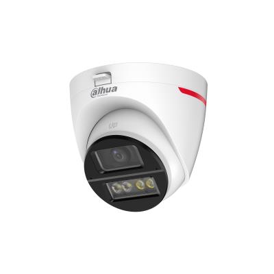 [O203HDW15738] CAMERA HDCVI 5MP EYEBALL/HDW1549X-A-PRO-0280BDIP DAHUA