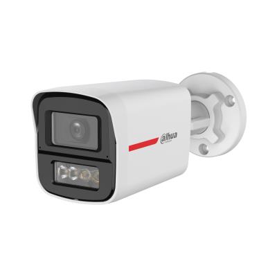 [O203HFW15745] CAMERA HDCVI 5MP BULLET/HFW1549X-ILAPRO0280BDIP DAHUA