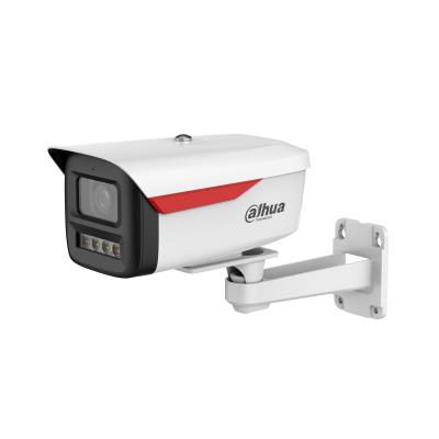 [O203HFW26746] NET CAMERA 6MP BULLET/HFW2649M-S-0360B-B-PRO DAHUA
