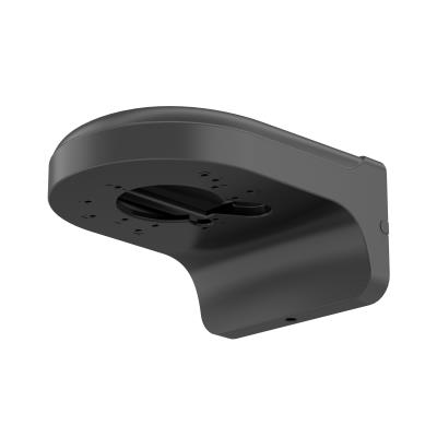 [O203PFB22757] CAMERA WALL BRACKET/BLACK PFB2204W-B DAHUA