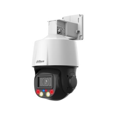 [O203SD3E4762] NET CAMERA 4MP PTZ DOME/SD3E405DB-GNY-A-PV1 DAHUA