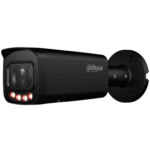[O203IPC-H773] NET CAMERA 6MP BULLET/HFW3649T-ZAS-IL-27135-B DAHUA