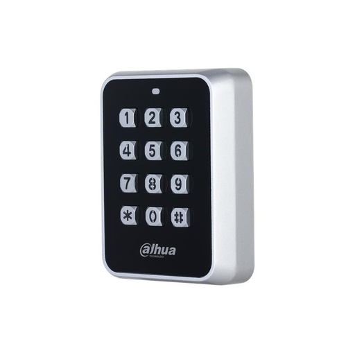 [O203ASR11774] CARD READER MIFARE 13.56MHZ/ASR1101M-V1 DAHUA