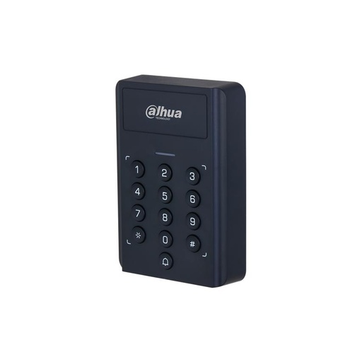 [O203DHI-A776] CODE LOCK SMART/ASI1201BL-D DAHUA