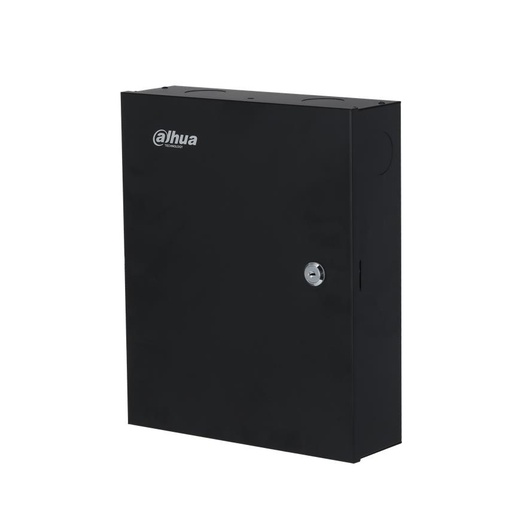 [O203ASC22777] DOOR CONTROLLER 2 DOOR/ASC2202C-D DAHUA