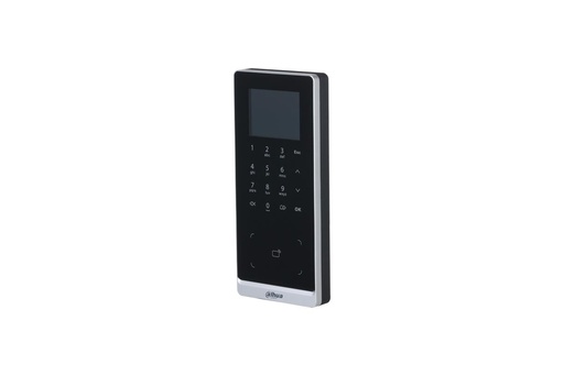 [O203ASI22778] CODE LOCK SMART/ASI2201H-W DAHUA