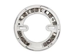 [45681-200APO] Apollo Series S65 Base