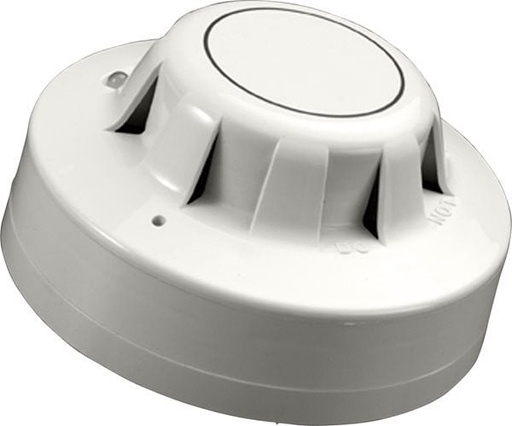 [55000-317APO] Apollo Series S65 Conventional smoke detector (55000-317APO)