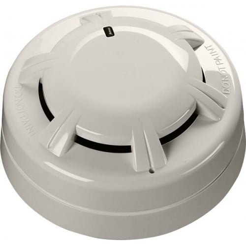 [OP-42001-MAR] Smoke detector Apollo ORBIS MARINE (ORB-OP-42001-MAR)