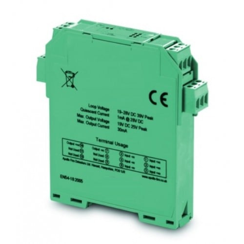 [O203DA55001] Apollo XP95 Protocol Translator - 55000-855APO