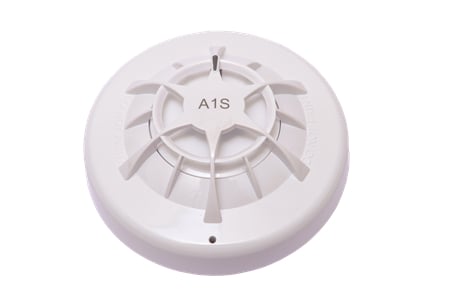 [O203DTORB10] Conventional temperature detector Apollo ORBIS ORB-HT-11166-APO