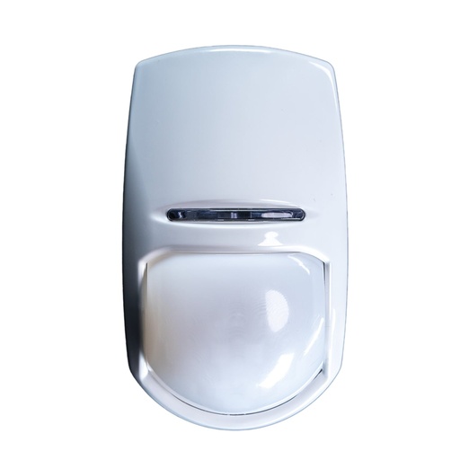 [O202JDKX1-12] PIR Detector Pyronix KX15DQ