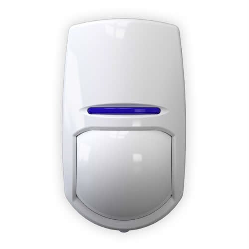 [O202XKX10-11] Pyronix KX10DP